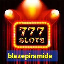 blazepiramide