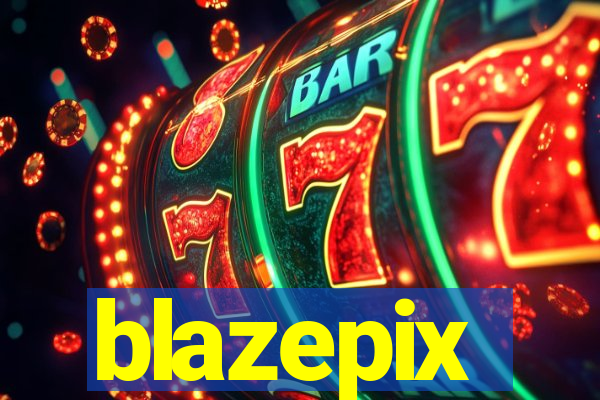 blazepix