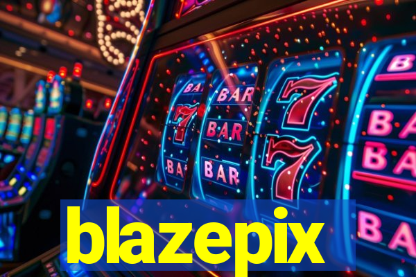 blazepix