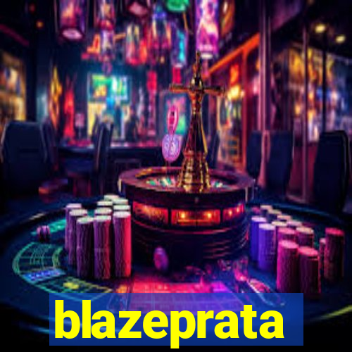 blazeprata