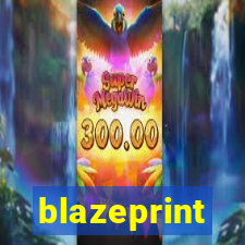 blazeprint