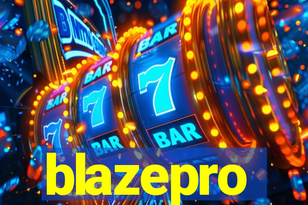 blazepro