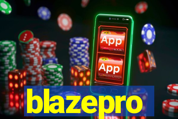 blazepro