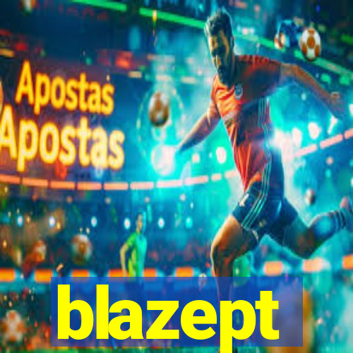 blazept