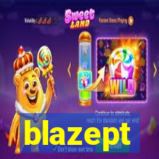 blazept