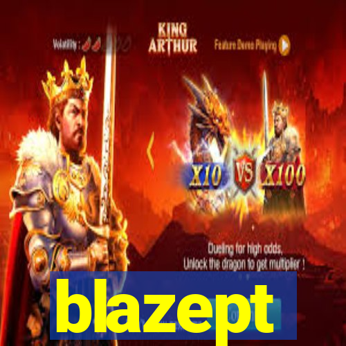 blazept