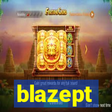 blazept