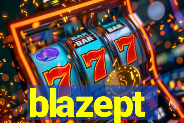 blazept