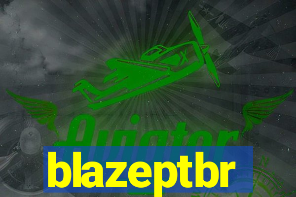 blazeptbr