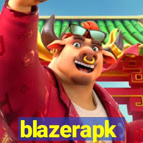 blazerapk