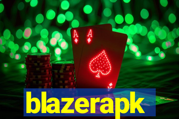 blazerapk