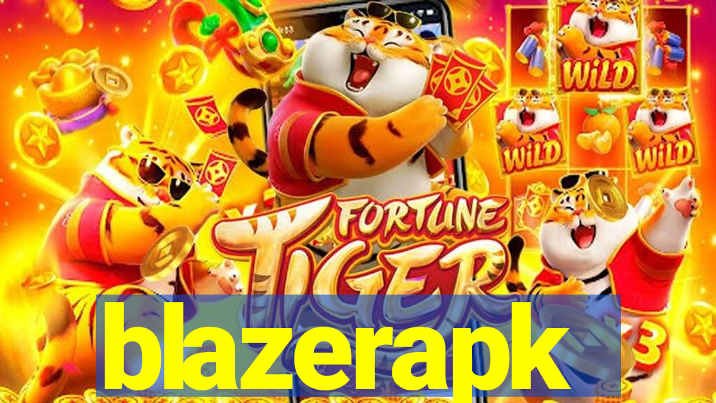 blazerapk