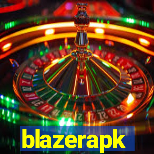 blazerapk