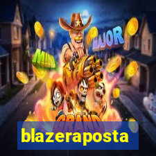 blazeraposta