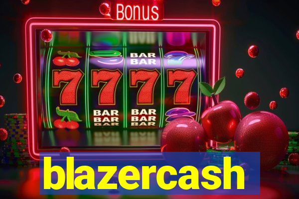 blazercash