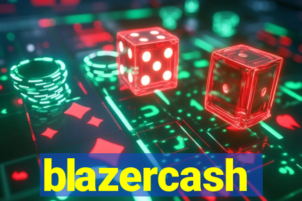 blazercash