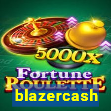 blazercash