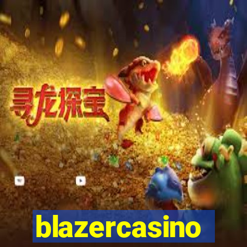 blazercasino