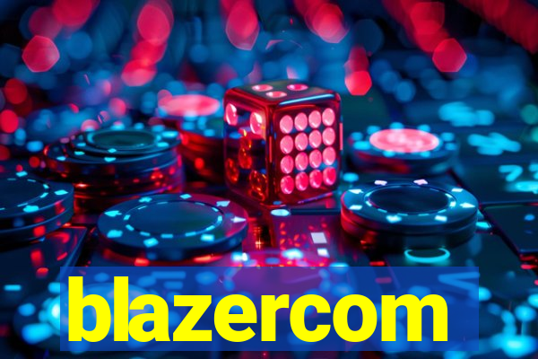 blazercom