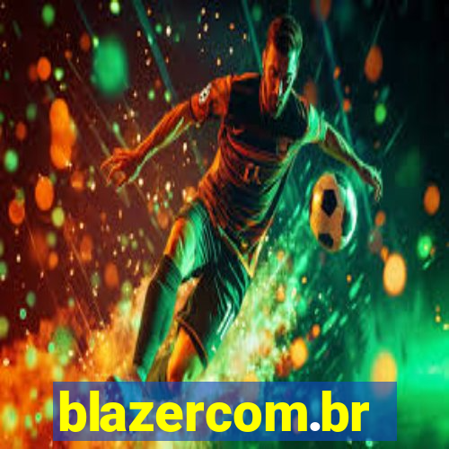 blazercom.br