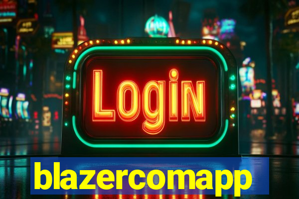 blazercomapp