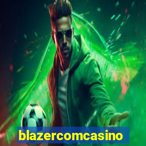 blazercomcasino