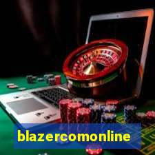 blazercomonline