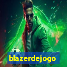 blazerdejogo