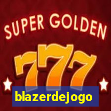 blazerdejogo