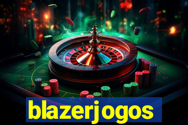 blazerjogos