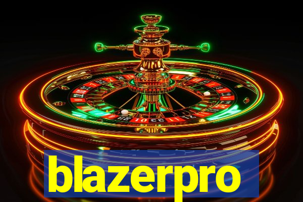 blazerpro