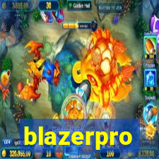 blazerpro