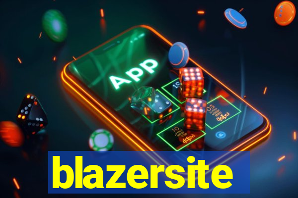 blazersite