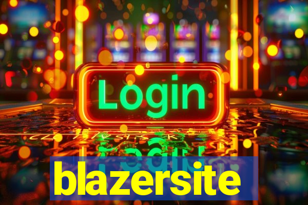 blazersite