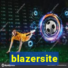 blazersite