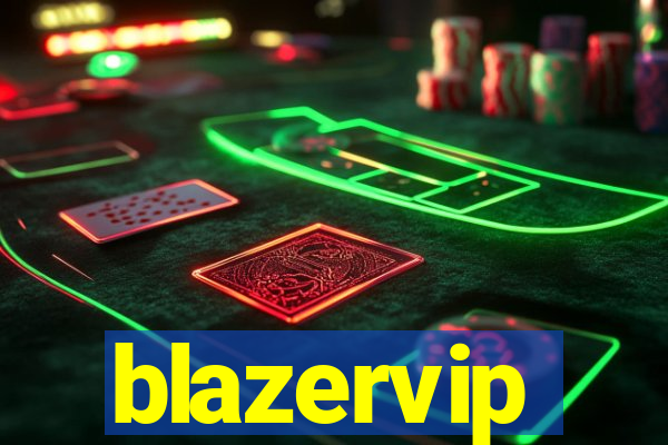 blazervip