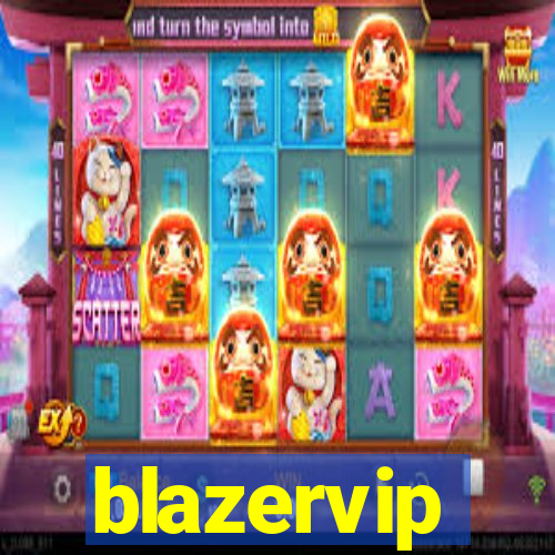 blazervip