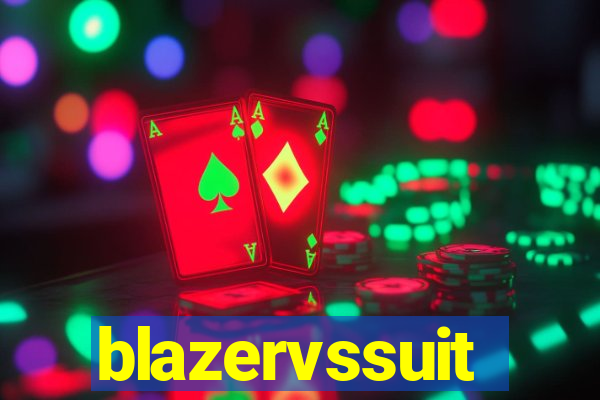 blazervssuit