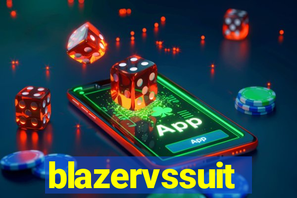 blazervssuit