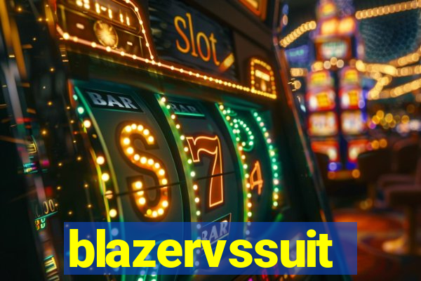 blazervssuit