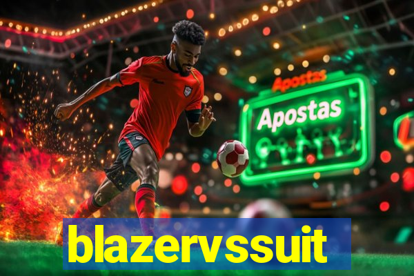 blazervssuit