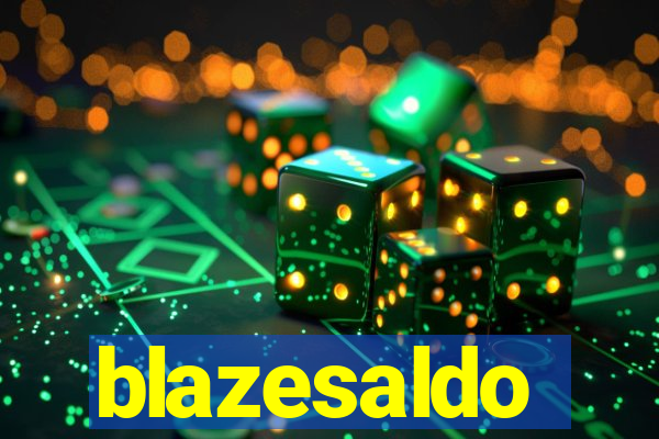 blazesaldo