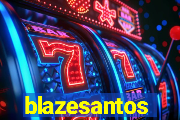 blazesantos