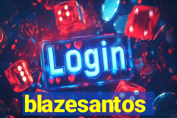 blazesantos