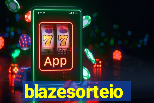 blazesorteio