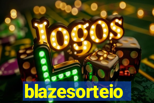 blazesorteio