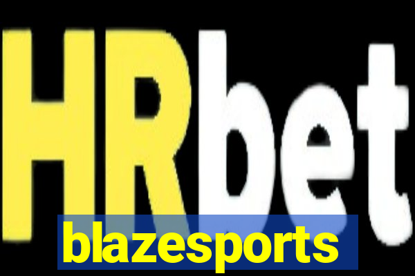 blazesports