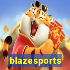 blazesports