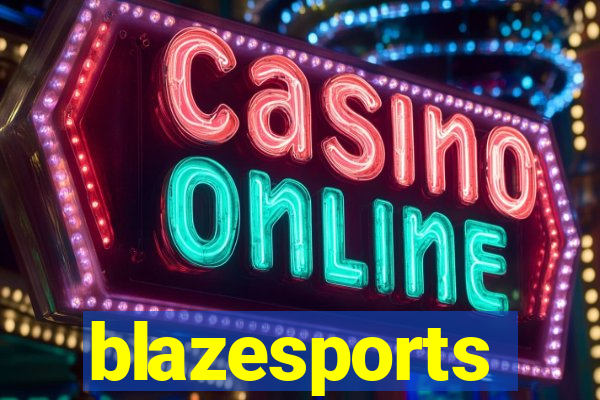 blazesports