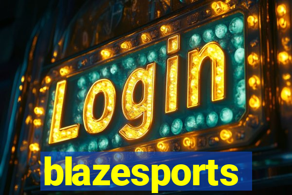 blazesports